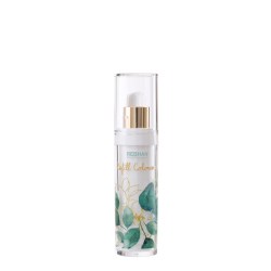 Refill Colonna 50 ml
